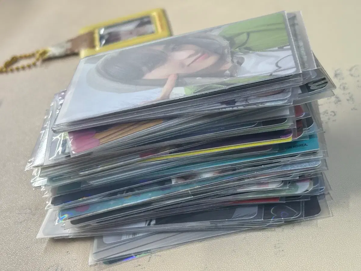 thumbnail-3